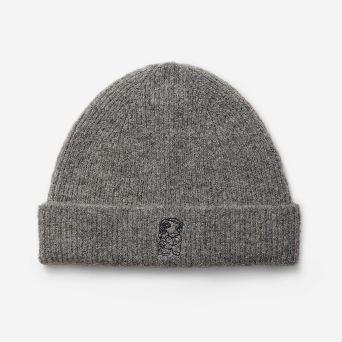 Wool Hat