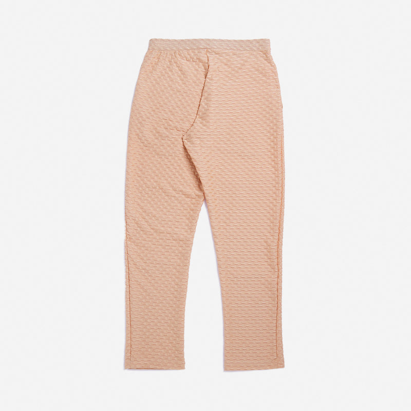 Freedom Jersey Sweatpants