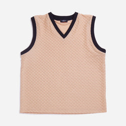 Freedom Jersey Vest