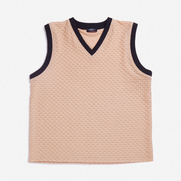 Freedom Jersey Vest