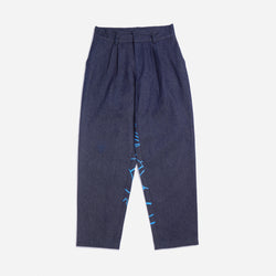 Nomoli Denim Jeans